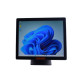 Fetentec TPV LENIZ Écran 17" Intel HD Capacitive I5 16 Go RAM 256 Go SSD
