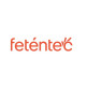 Fetentec TPV pour la cuisine (KDS) 21,5.