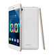 Wiko FEVER 2GB 5.2" FHD 16GB 4G White