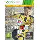 FIFA 17 Deluxe Edition Xbox 360