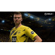 FIFA 21 Champions Edition Xbox / Xbox One