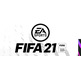 FIFA 21 Champions Edition Xbox / Xbox One