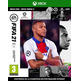 FIFA 21 Champions Edition Xbox / Xbox One