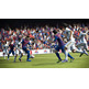 FIFA 13 PSVita