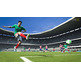 FIFA 14 Xbox Une