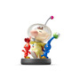 Amiibo Wii U/2DS/3DS Olimar