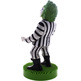 Figura Cable Guy BeetleJuice