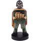 Figura Cable Guy Call of Duty Warzone Ghost