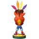 Figura Cable Guy Crash Aku Aku