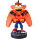 Figura Cable Guy Crash Bandicoot