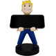 Figura Cable Guy Fallout 76 Vault Boy