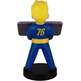 Figura Cable Guy Fallout 76 Vault Boy