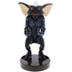 Figura Cable Guy Gremlins