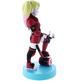 Figura Cable Guy Harley Quinn