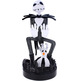 Figura Cable Guy Pesadilla Antes de Navidad Jack Skellington