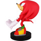 Figura Cable Guy Sonic The Hedgehog Knuckles