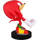 Figura Cable Guy Sonic The Hedgehog Knuckles