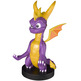 Figura Cable Guy Spyro XL