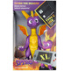 Figura Cable Guy Spyro XL