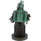 Figura Cable Guy Star Wars The Mandalorian Boba Fett