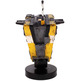 Figura Cable Guys Borderlands 3 Claptrap