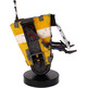 Figura Cable Guys Borderlands 3 Claptrap