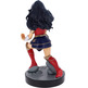 Figura Cable Guy Wonder Woman