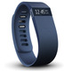 FitBit Charge Small Noire