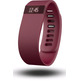 FitBit Charge Small Noire