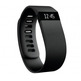 FitBit Charge Small Noire