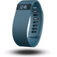 FitBit Charge Small Noire