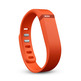 FitBit Flex Wireless Activity Sleep Band Noire