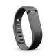 FitBit Flex Wireless Activity Sleep Band Pizarra