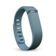 FitBit Flex Wireless Activity Sleep Band Rouge