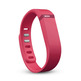 FitBit Flex Wireless Activity Sleep Band Rose