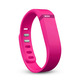 FitBit Flex Wireless Activity Sleep Band Noire