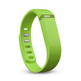 FitBit Flex Wireless Activity Sleep Band Noire