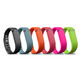 FitBit Flex Wireless Activity Sleep Band Rose