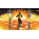 Boxe fitness 2: Rhythm and Exercise Switch