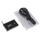 FM Transmitter F180B