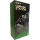 Station d'imputation FR-Tec (Xbox One / Xbox Series X/S)
