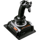 FR-TEC PC Flight Stick Raptor MACH2