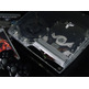 XCM Cyberbot Case for PS3 Slim