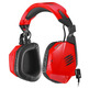 Casque MadCatz Freq 3 Noire