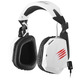 Casque MadCatz Freq 3 Blanc