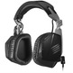 Casque MadCatz Freq 3 Noire