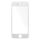 Front Glass for iPhone 5S Noire