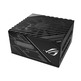 Fuente de Alimentación Asus ROG Thor 850P ARGB ATX 850W