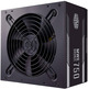 Fuente de alimentación ATX 750W Cooler Master MWE Bronce V2