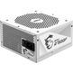 Fuente de Alimentación ATX 750W MSI MPG A750GF Blanc